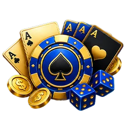 JAICHUA คาสิโนออนไลน์ถ่ายทอดสด SA Gaming