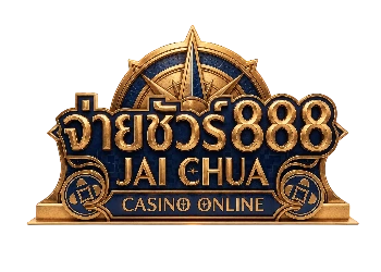 JAICHUA ทดลองเล่นสล็อต PG ฟรี เว็บตรง